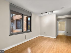 2001 15TH Street N 813, Arlington VA 22201