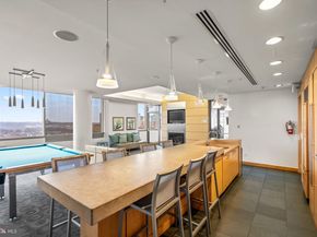 2001 15TH Street N 813, Arlington VA 22201