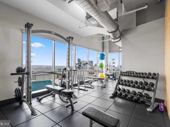 2001 15TH Street N 813, Arlington VA 22201