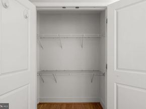 2001 15TH Street N 813, Arlington VA 22201