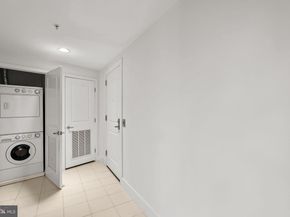 2001 15TH Street N 813, Arlington VA 22201