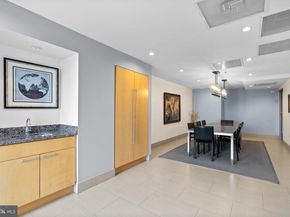 2001 15TH Street N 813, Arlington VA 22201