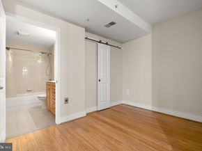 2001 15TH Street N 813, Arlington VA 22201