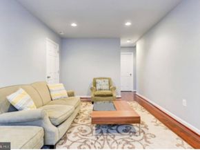 2700 Arlington Boulevard, Arlington VA 22204