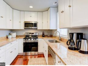 2700 Arlington Boulevard, Arlington VA 22204