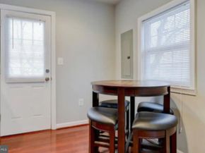 2700 Arlington Boulevard, Arlington VA 22204