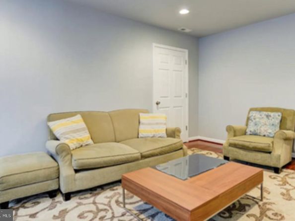 2700 Arlington Boulevard, Arlington VA 22204