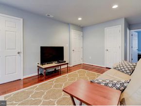 2700 Arlington Boulevard, Arlington VA 22204