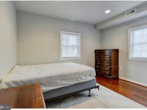 2700 Arlington Boulevard, Arlington VA 22204