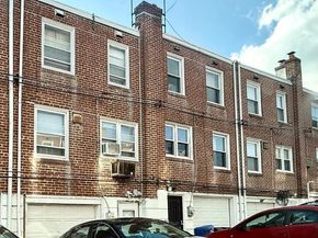 1635 Pennington Road, Philadelphia PA 19151