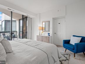 955 26TH Street NW 707, Washington DC 20037