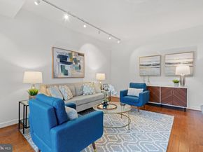 955 26TH Street NW 707, Washington DC 20037