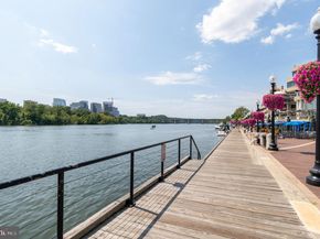 955 26TH Street NW 707, Washington DC 20037