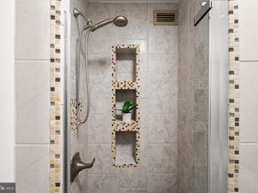 955 26TH Street NW 707, Washington DC 20037