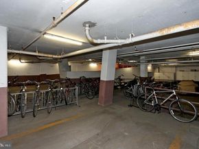 955 26TH Street NW 707, Washington DC 20037