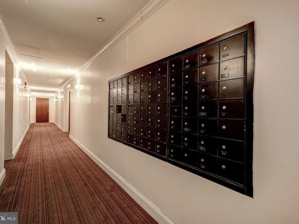 955 26TH Street NW 707, Washington DC 20037