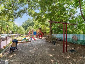 955 26TH Street NW 707, Washington DC 20037