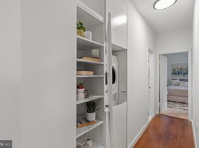 955 26TH Street NW 707, Washington DC 20037