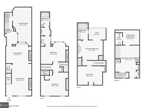 323 S Camac Street, Philadelphia PA 19107