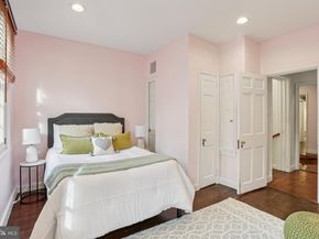 323 S Camac Street, Philadelphia PA 19107