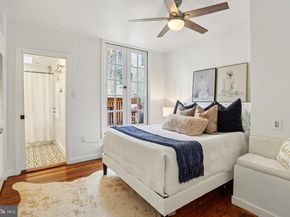 323 S Camac Street, Philadelphia PA 19107