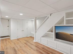 323 S Camac Street, Philadelphia PA 19107