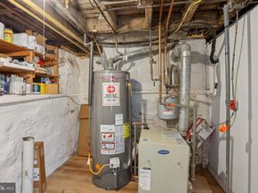 323 S Camac Street, Philadelphia PA 19107