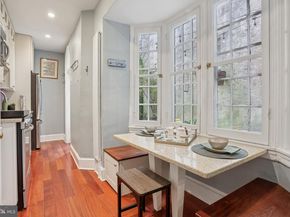 323 S Camac Street, Philadelphia PA 19107