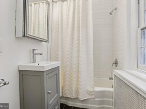 323 S Camac Street, Philadelphia PA 19107