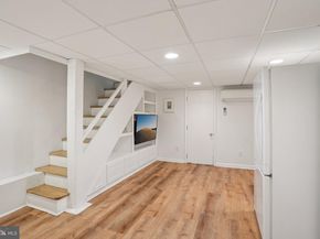 323 S Camac Street, Philadelphia PA 19107