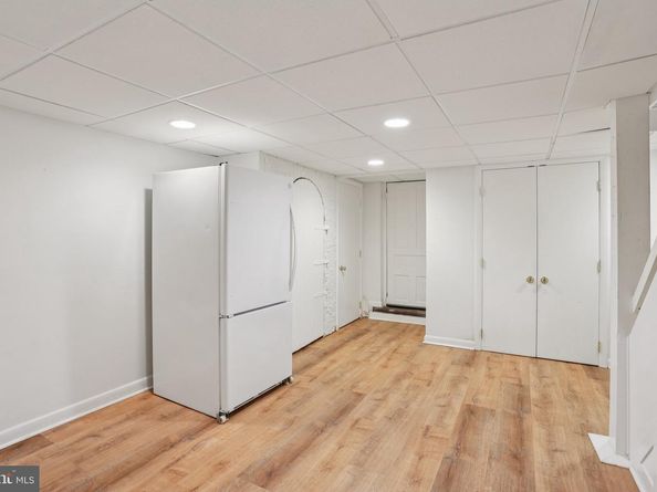 323 S Camac Street, Philadelphia PA 19107