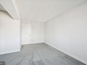 200 Lombard Street 739, Philadelphia PA 19147