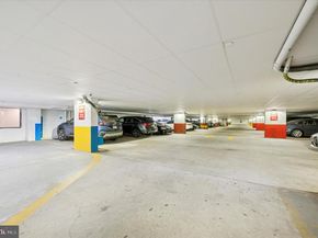 200 Lombard Street 739, Philadelphia PA 19147