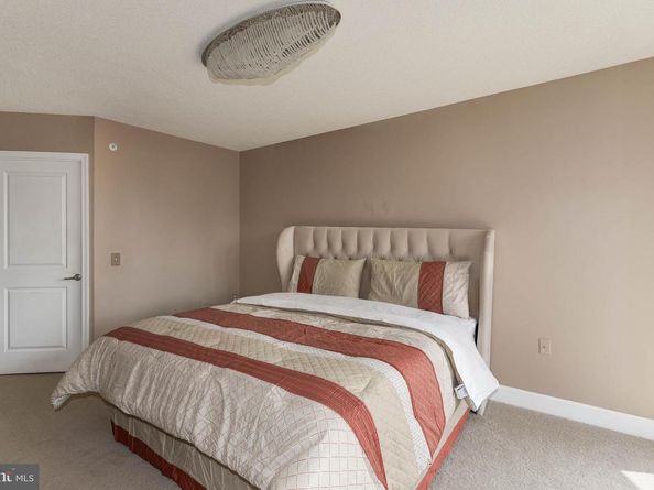 11800 Sunset Hills Road 314, Reston VA 20190