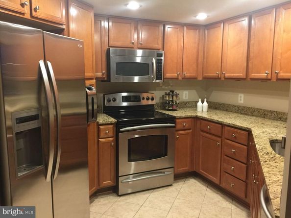 11800 Sunset Hills Road 314, Reston VA 20190