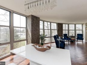 11800 Sunset Hills Road 314, Reston VA 20190