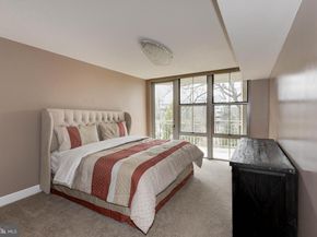 11800 Sunset Hills Road 314, Reston VA 20190