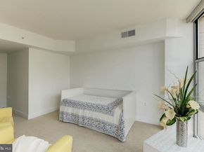 11800 Sunset Hills Road 314, Reston VA 20190