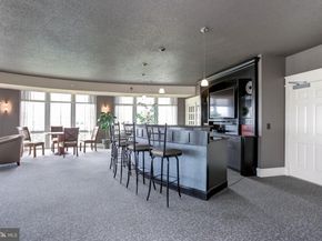 11800 Sunset Hills Road 314, Reston VA 20190