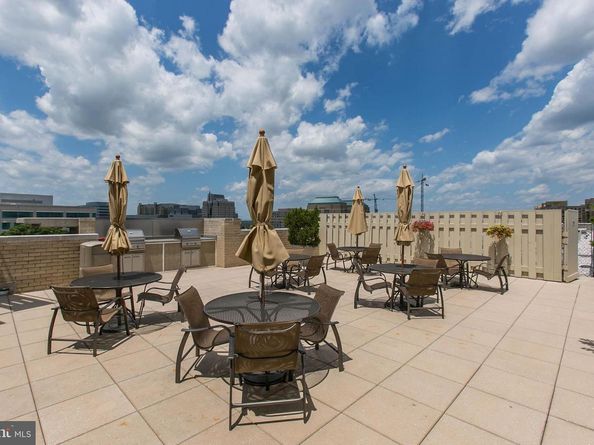 11800 Sunset Hills Road 314, Reston VA 20190