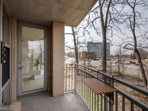 11800 Sunset Hills Road 314, Reston VA 20190