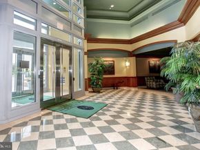 11800 Sunset Hills Road 314, Reston VA 20190