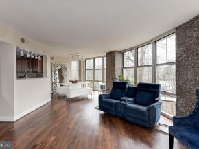 11800 Sunset Hills Road 314, Reston VA 20190