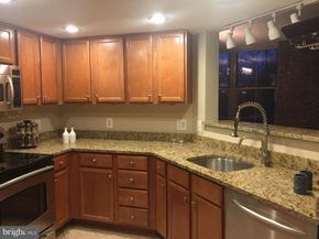 11800 Sunset Hills Road 314, Reston VA 20190