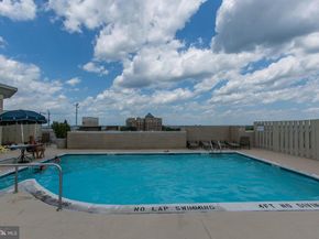 11800 Sunset Hills Road 314, Reston VA 20190