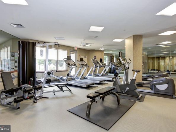 11800 Sunset Hills Road 314, Reston VA 20190