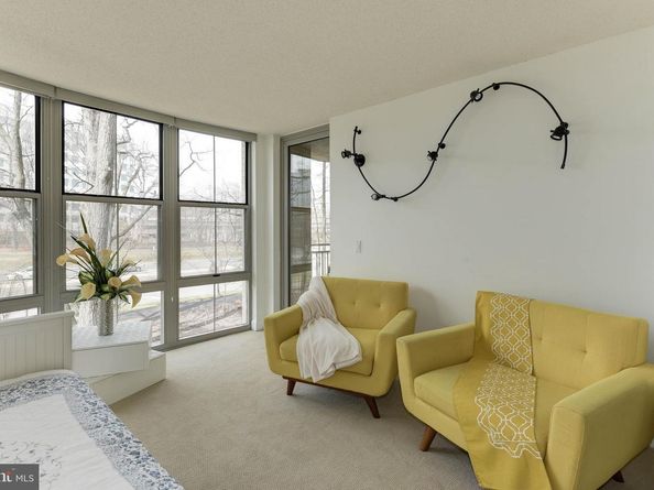 11800 Sunset Hills Road 314, Reston VA 20190