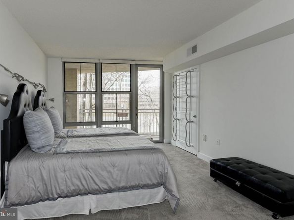 11800 Sunset Hills Road 314, Reston VA 20190