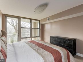 11800 Sunset Hills Road 314, Reston VA 20190