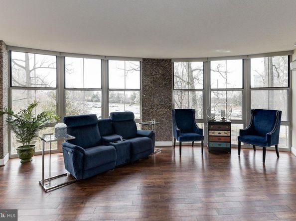 11800 Sunset Hills Road 314, Reston VA 20190